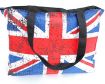 Bags and Purses